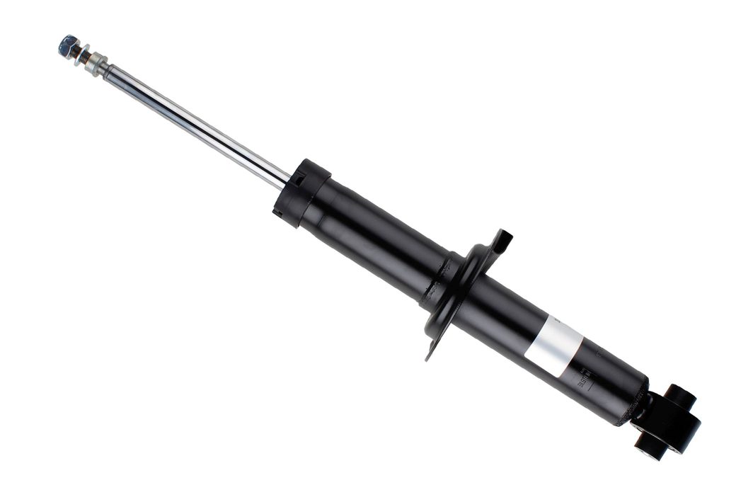 Амортизатор BILSTEIN 19278483 - zapix