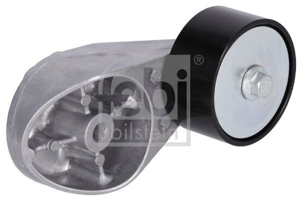 Натяжний пристрій ременя поліклінового FEBI BILSTEIN 23271 - zapix
