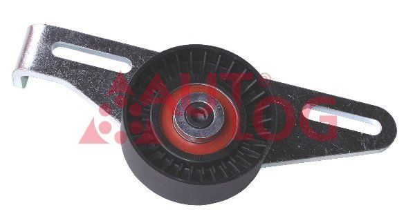 Натяжитель ремня поликлинового AUTLOG RT1572