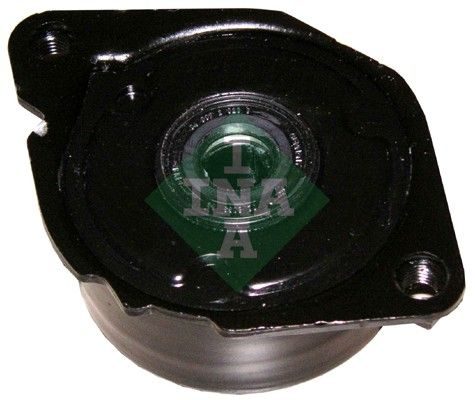 Натяжний пристрій ременя поліклінового SCHAEFFLER INA 534017310 - zapix