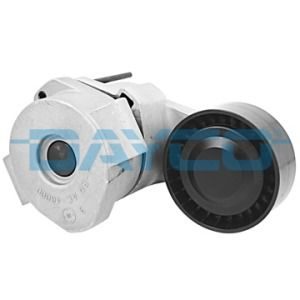 Натяжитель ремня поликлинового DAYCO APV2677