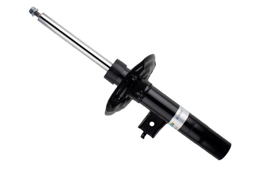 Амортизатор BILSTEIN 22350633 - zapix