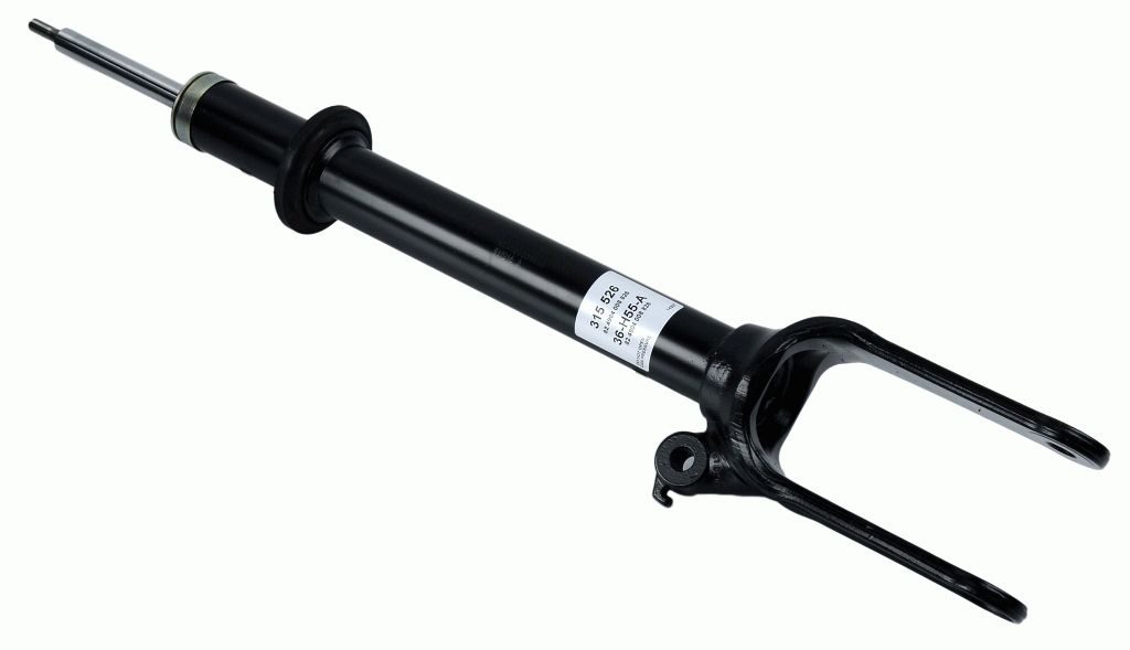 Амортизатор SACHS 315526