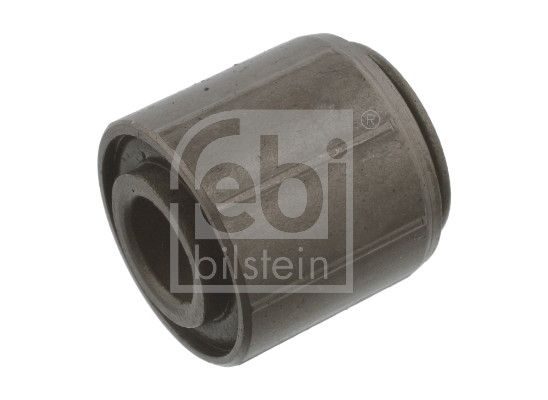Натяжний пристрій ременя поліклінового FEBI BILSTEIN 03594 - zapix