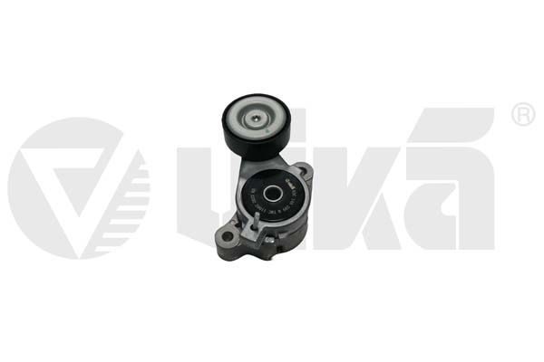 Натяжний пристрій ременя поліклінового VIKA 91450904901 - zapix