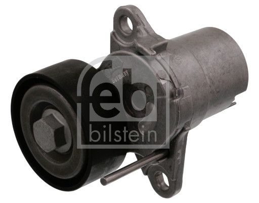 Натяжний пристрій ременя поліклінового FEBI BILSTEIN 47605 - zapix