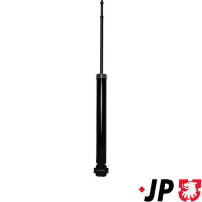 Амортизатор JP GROUP 3652100700 - zapix
