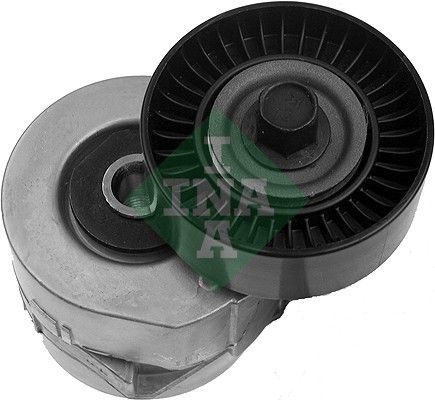 Натяжний пристрій ременя поліклінового SCHAEFFLER INA 534032910 - zapix