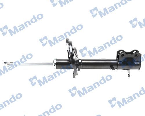 Амортизатор MANDO MSS020279 - zapix