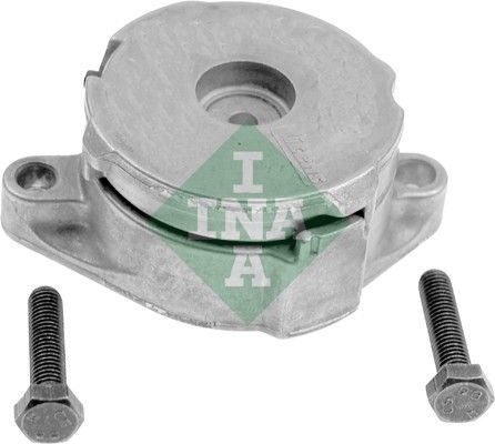 Натяжний пристрій ременя поліклінового SCHAEFFLER INA 533008630 - zapix