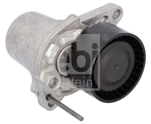 Натяжний пристрій ременя поліклінового FEBI BILSTEIN 100188
