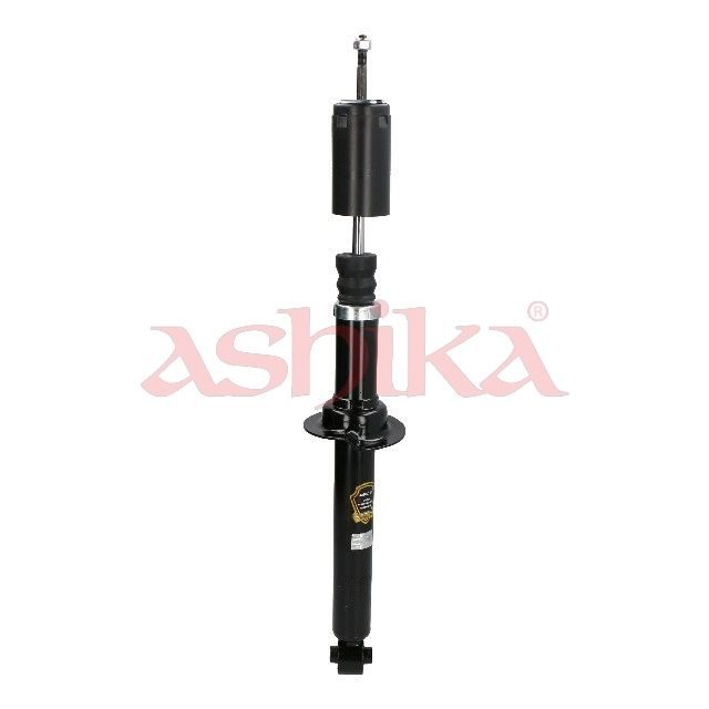 Амортизатор ASHIKA MA40006 - zapix