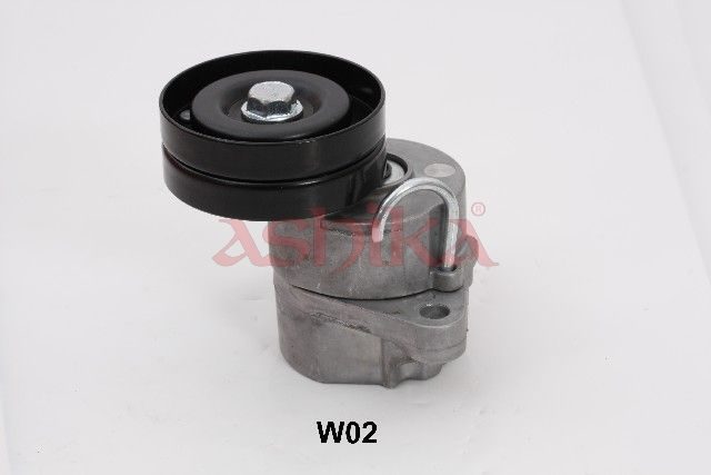 Натяжний пристрій ременя поліклінового ASHIKA 1280WW02 - zapix