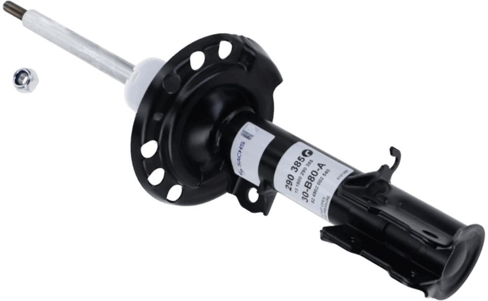Амортизатор SACHS 290385