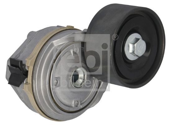 Натяжний пристрій ременя поліклінового FEBI BILSTEIN 27135 - zapix