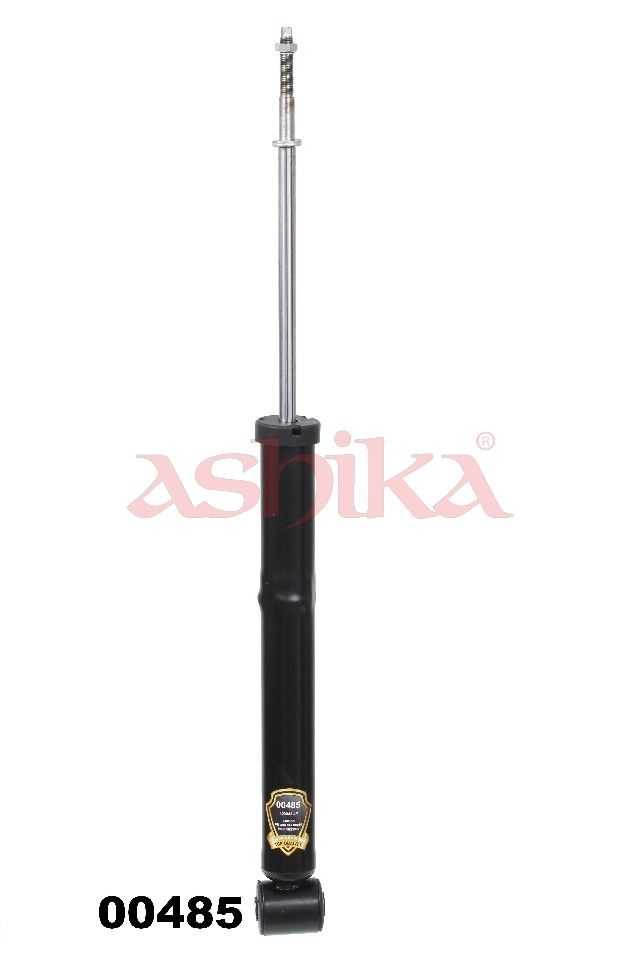 Амортизатор ASHIKA MA00485 - zapix