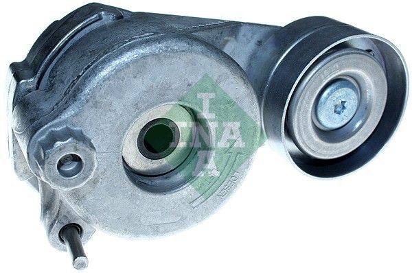 Натяжний пристрій ременя поліклінового SCHAEFFLER INA 534028810 - zapix