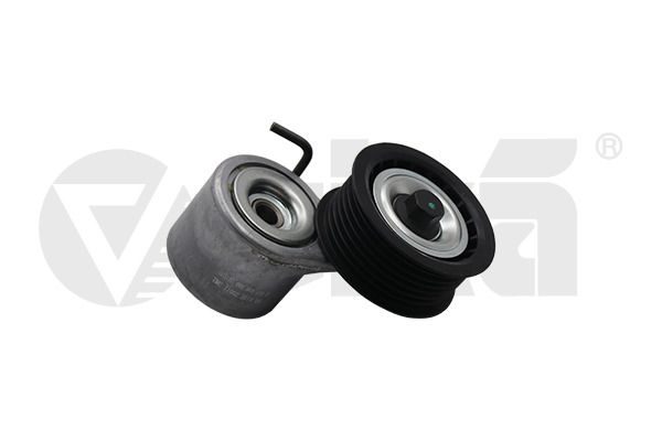 Натяжний пристрій ременя поліклінового VIKA 99031770101 - zapix