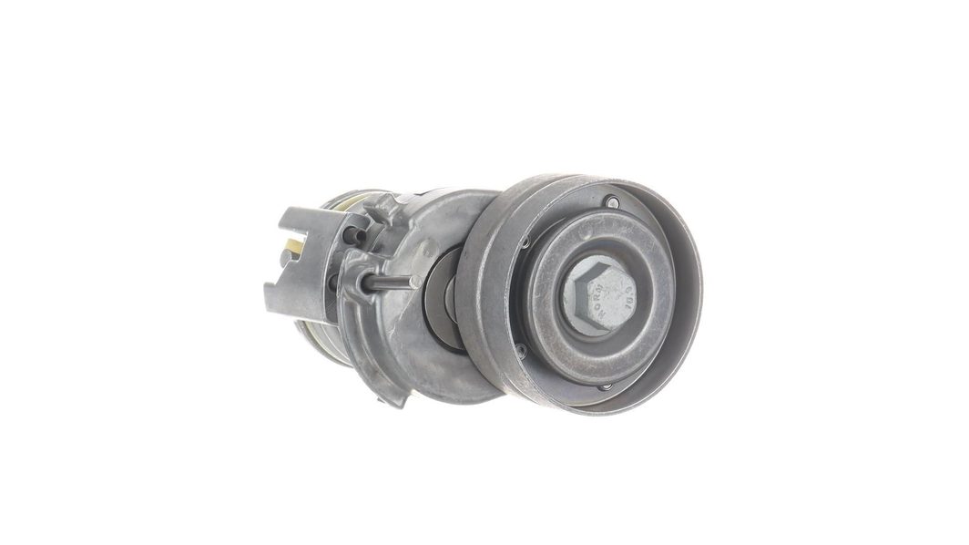 Натяжний пристрій ременя поліклінового SKF VKM31116 - zapix