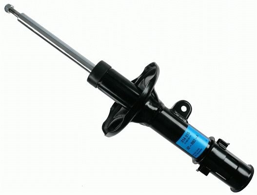 Амортизатор BOGE 32R82A - zapix