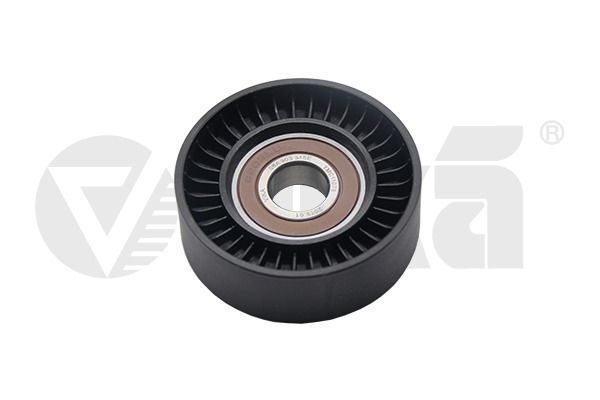 Натяжний пристрій ременя поліклінового VIKA 99031562801 - zapix