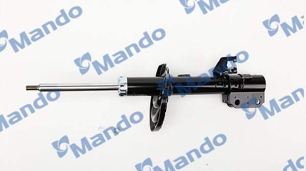 Амортизатор MANDO MSS017157 - zapix