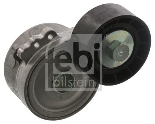 Натяжитель ремня поликлинового FEBI BILSTEIN 19482