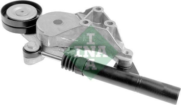 Натяжний пристрій ременя поліклінового SCHAEFFLER INA 533008130 - zapix