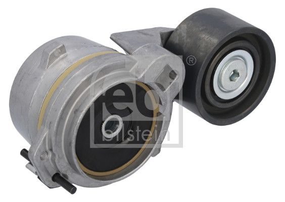 Натяжитель ремня поликлинового FEBI BILSTEIN 175270