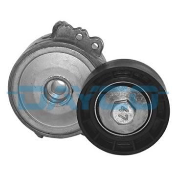 Натяжитель ремня поликлинового DAYCO APV1030