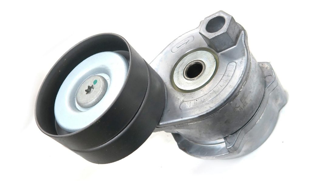 Натяжний пристрій ременя поліклінового SKF VKMCV53011 - zapix