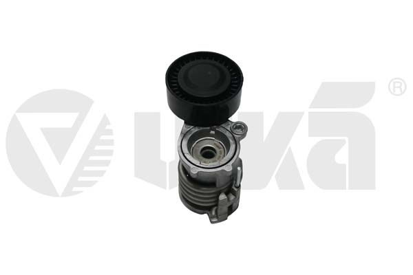 Натяжний пристрій ременя поліклінового VIKA 99030904601 - zapix