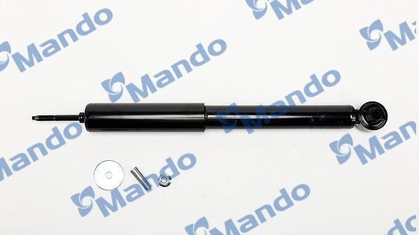 Амортизатор MANDO MSS015086 - zapix