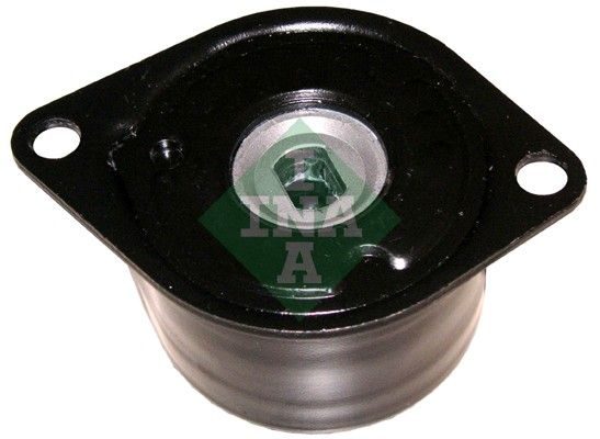 Натяжний пристрій ременя поліклінового SCHAEFFLER INA 534017210 - zapix