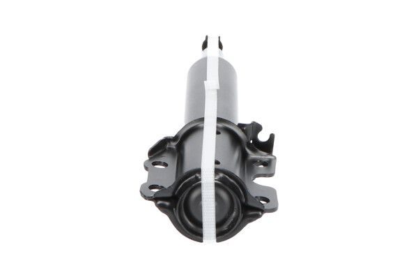 Амортизатор KAVO PARTS SSA10155 - zapix