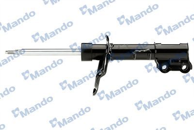 Амортизатор MANDO EX546511H001 - zapix