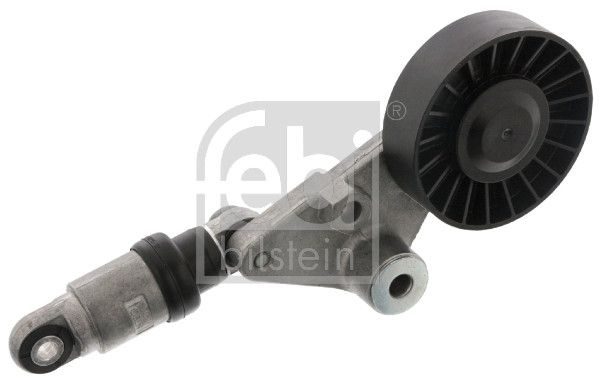 Натяжитель ремня поликлинового FEBI BILSTEIN 14373