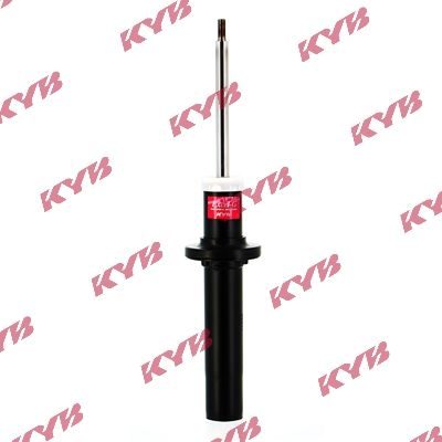 Амортизатор KYB 3418006 - zapix