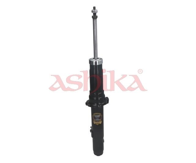 Амортизатор ASHIKA MA33040 - zapix