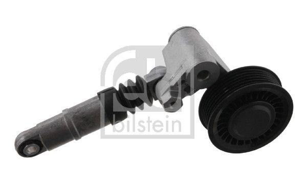 Натяжитель ремня поликлинового FEBI BILSTEIN 32811