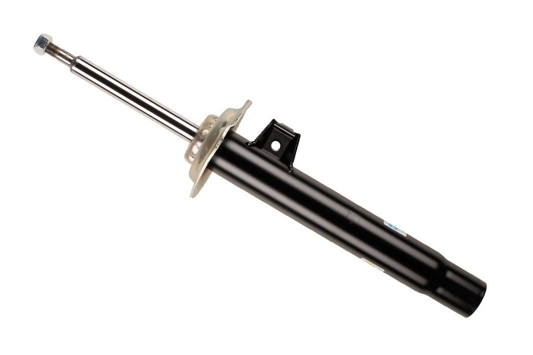 Амортизатор BILSTEIN 22139931 - zapix