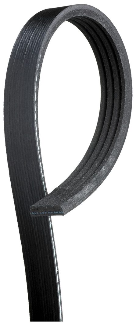 Поліклиновий ремінь GATES 4PK765 - zapix