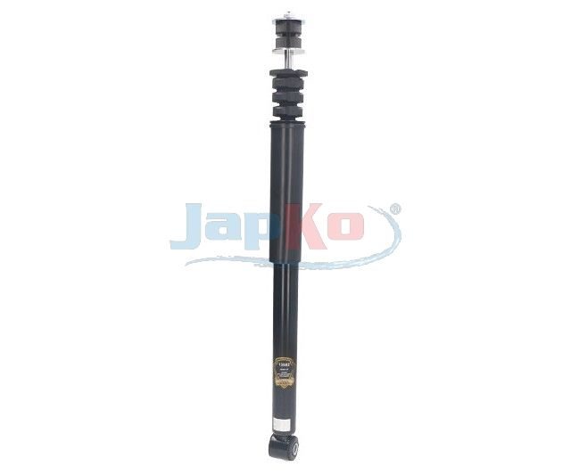 Амортизатор JAPKO MJ13502