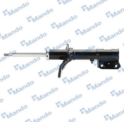 Амортизатор MANDO EX5465034310 - zapix
