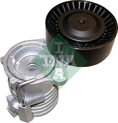 Натяжний пристрій ременя поліклінового SCHAEFFLER INA 534029610 - zapix