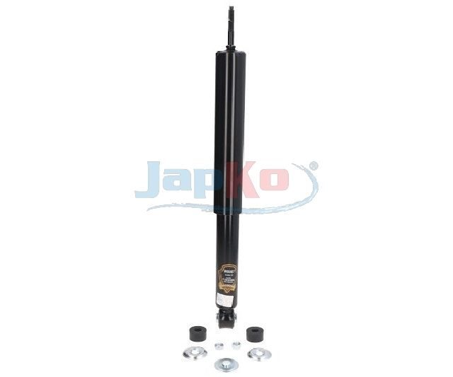 Амортизатор JAPKO MJW0007