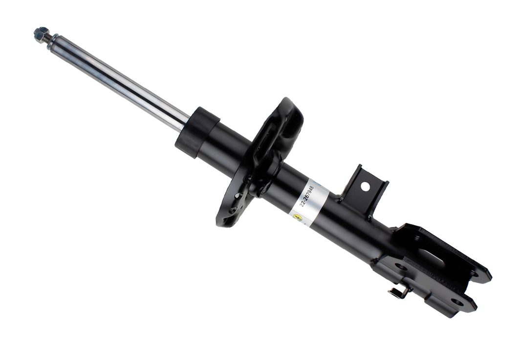 Амортизатор BILSTEIN 22267948 - zapix