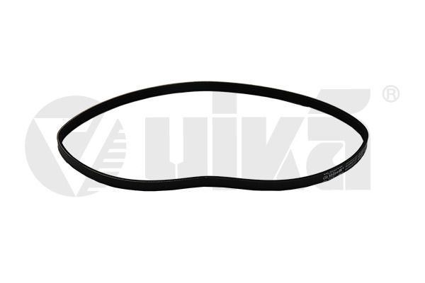 Поліклиновий ремінь VIKA 19030584901 - zapix