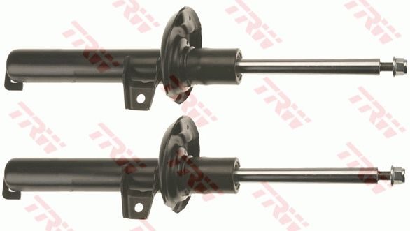 Амортизатор TRW JGM1030T - zapix