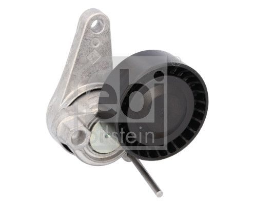 Натяжитель ремня поликлинового FEBI BILSTEIN 43677